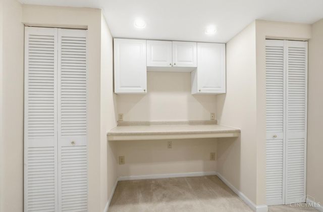 5273 Greenhouse Drive, Mason, OH 45040