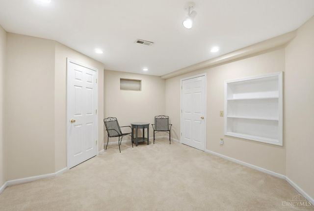 5273 Greenhouse Drive, Mason, OH 45040