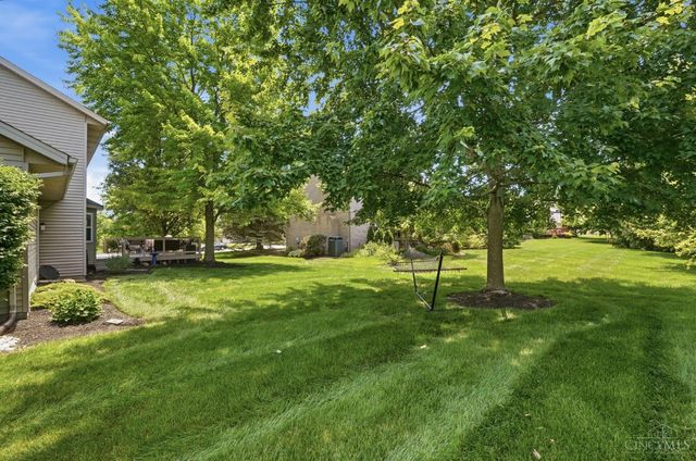 5273 Greenhouse Drive, Mason, OH 45040