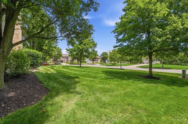 5273 Greenhouse Drive, Mason, OH 45040