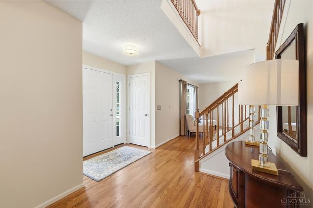 5273 Greenhouse Drive, Mason, OH 45040