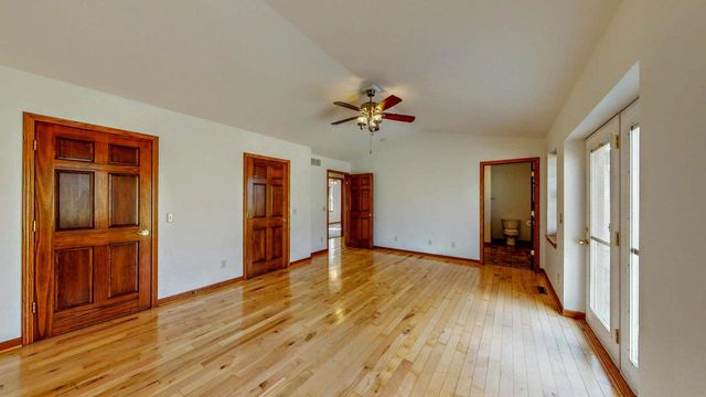 N3320 Will ROAD, Jefferson, WI 53549