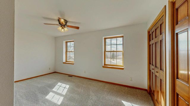 N3320 Will ROAD, Jefferson, WI 53549