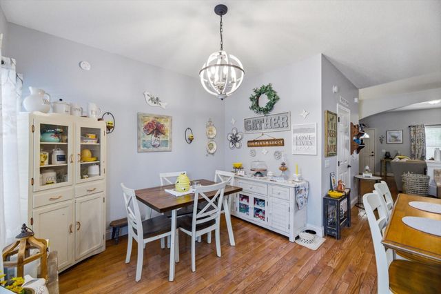 404 Ashbury Circle, Sweetwater, TN 37874