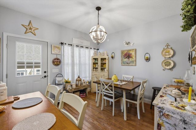 404 Ashbury Circle, Sweetwater, TN 37874