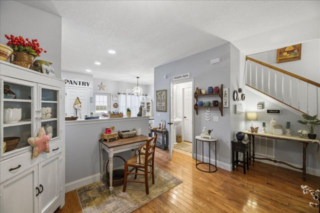 404 Ashbury Circle, Sweetwater, TN 37874