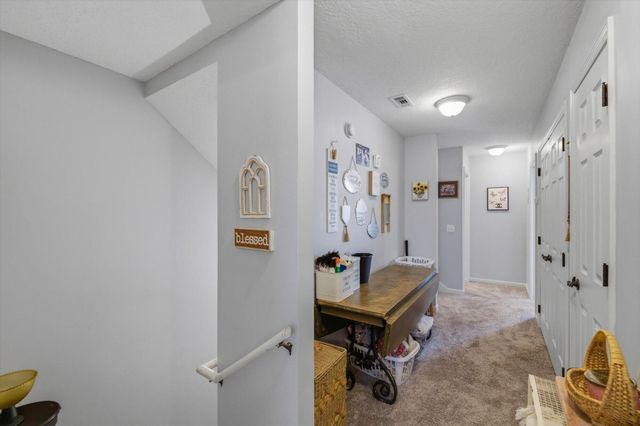 404 Ashbury Circle, Sweetwater, TN 37874