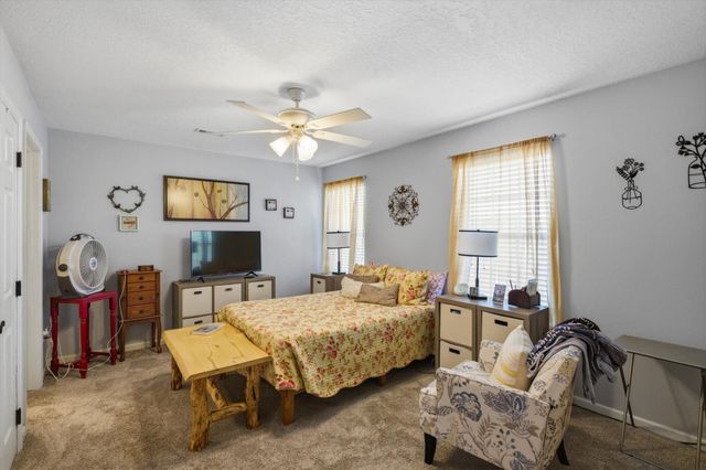 404 Ashbury Circle, Sweetwater, TN 37874