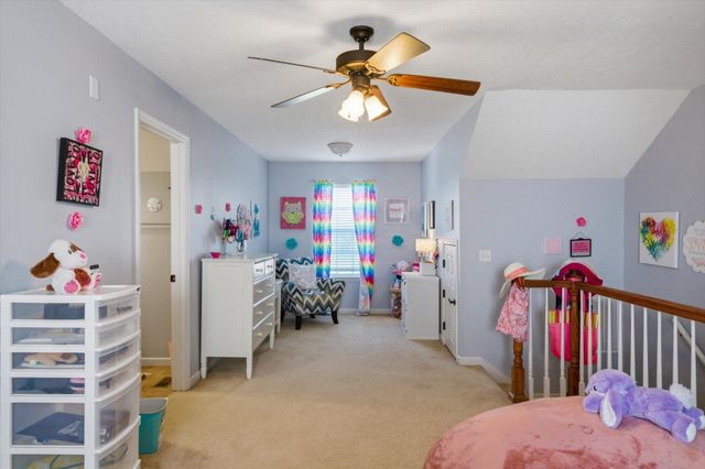 404 Ashbury Circle, Sweetwater, TN 37874