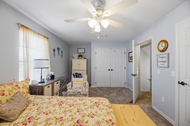 404 Ashbury Circle, Sweetwater, TN 37874