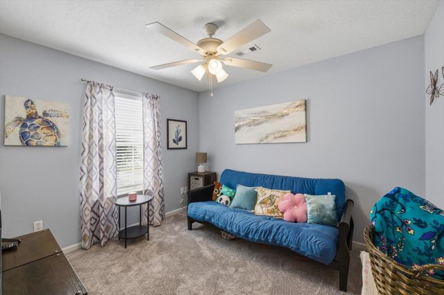 404 Ashbury Circle, Sweetwater, TN 37874