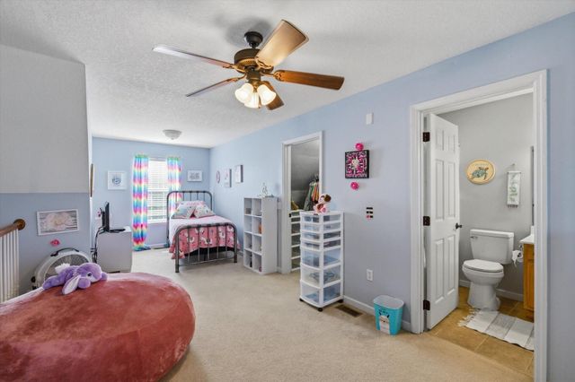 404 Ashbury Circle, Sweetwater, TN 37874