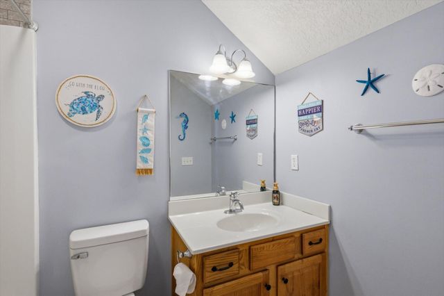 404 Ashbury Circle, Sweetwater, TN 37874