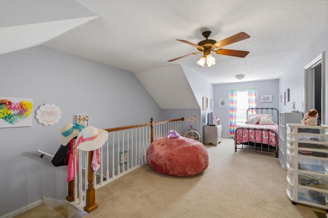 404 Ashbury Circle, Sweetwater, TN 37874