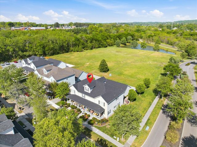 404 Ashbury Circle, Sweetwater, TN 37874