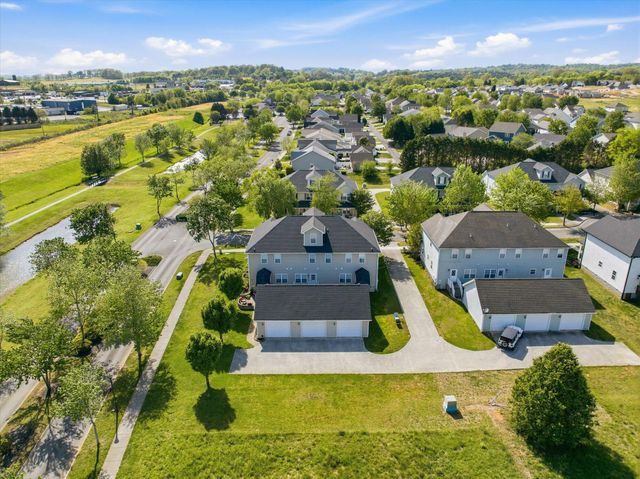 404 Ashbury Circle, Sweetwater, TN 37874