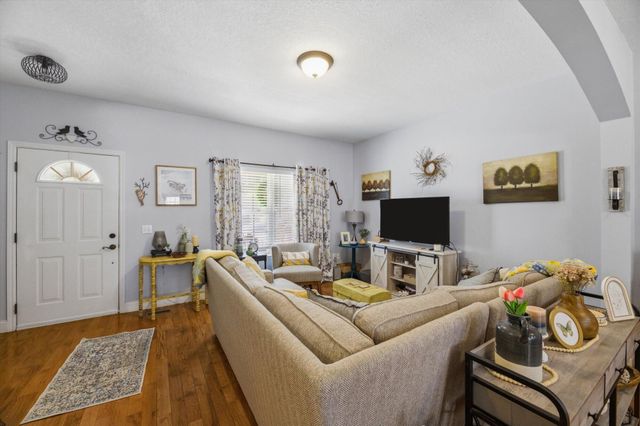 404 Ashbury Circle, Sweetwater, TN 37874