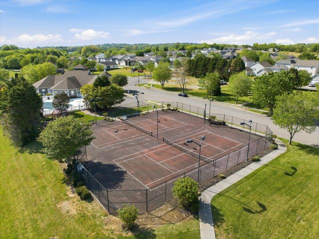 404 Ashbury Circle, Sweetwater, TN 37874