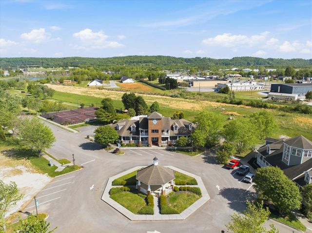 404 Ashbury Circle, Sweetwater, TN 37874