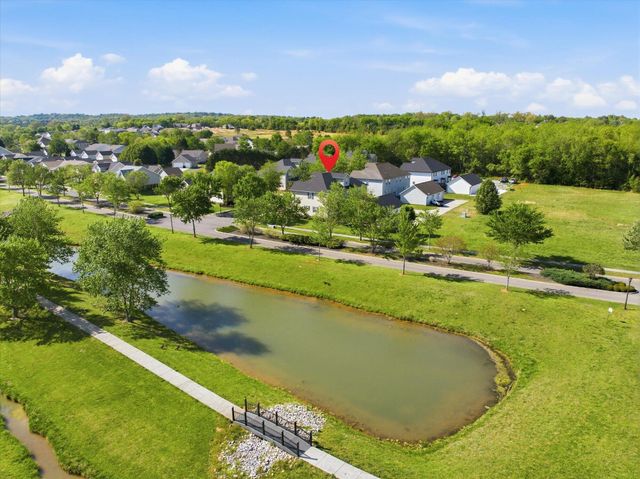 404 Ashbury Circle, Sweetwater, TN 37874