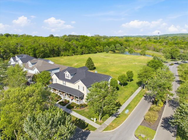 404 Ashbury Circle, Sweetwater, TN 37874