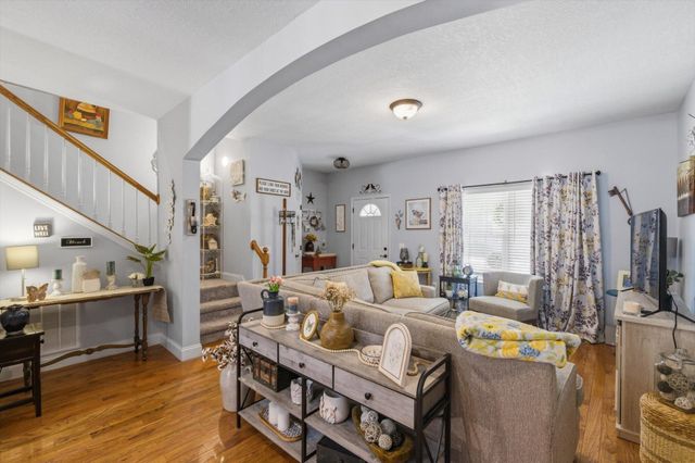 404 Ashbury Circle, Sweetwater, TN 37874