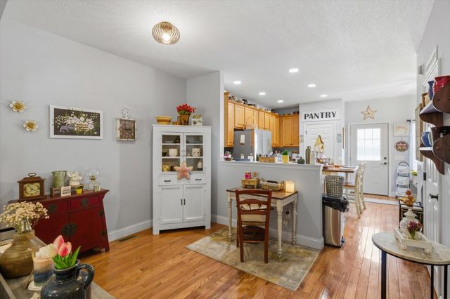 404 Ashbury Circle, Sweetwater, TN 37874