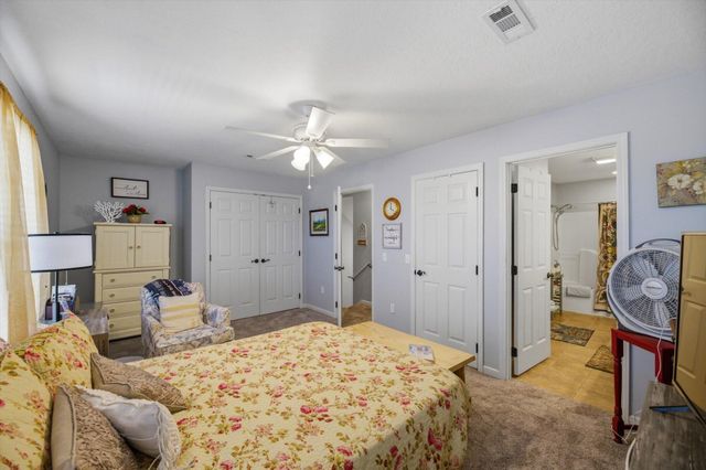 404 Ashbury Circle, Sweetwater, TN 37874