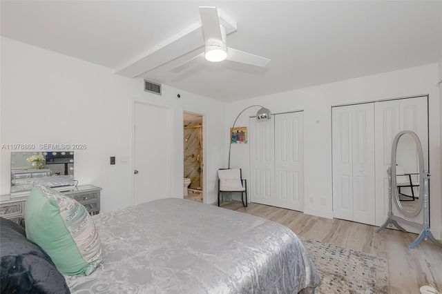 300 SW 134th Way 212E, Pembroke Pines, FL 33027