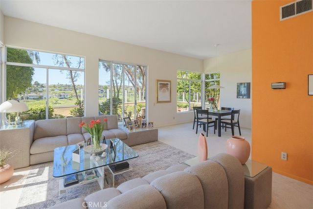 14 Imperatrice, Dana Point, CA 92629