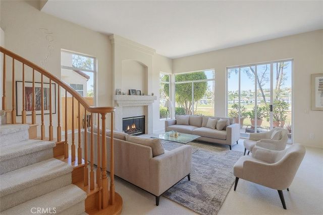 14 Imperatrice, Dana Point, CA 92629