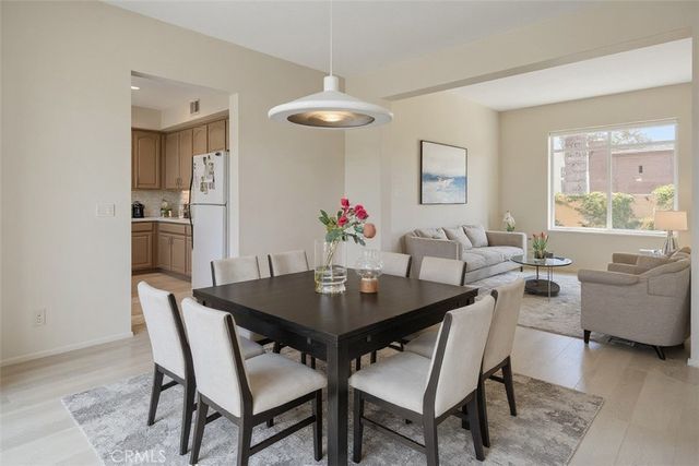 14 Imperatrice, Dana Point, CA 92629