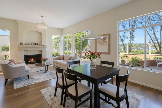 14 Imperatrice, Dana Point, CA 92629