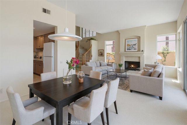 14 Imperatrice, Dana Point, CA 92629