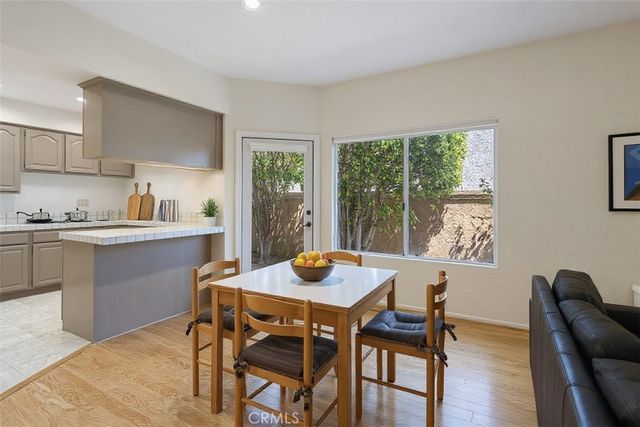 14 Imperatrice, Dana Point, CA 92629
