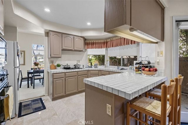 14 Imperatrice, Dana Point, CA 92629