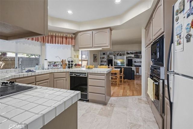 14 Imperatrice, Dana Point, CA 92629