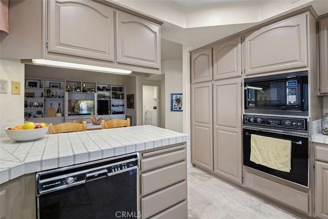 14 Imperatrice, Dana Point, CA 92629
