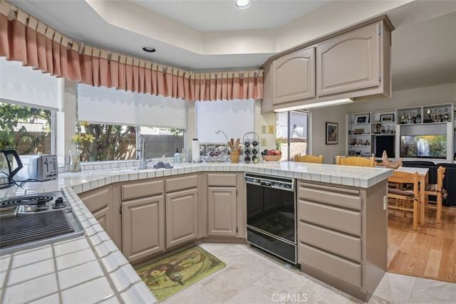 14 Imperatrice, Dana Point, CA 92629