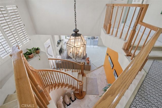 14 Imperatrice, Dana Point, CA 92629