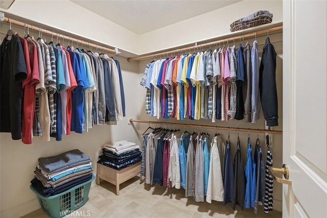 14 Imperatrice, Dana Point, CA 92629