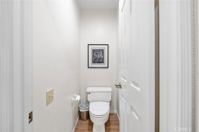 14 Imperatrice, Dana Point, CA 92629