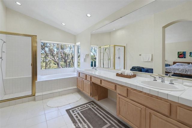 14 Imperatrice, Dana Point, CA 92629