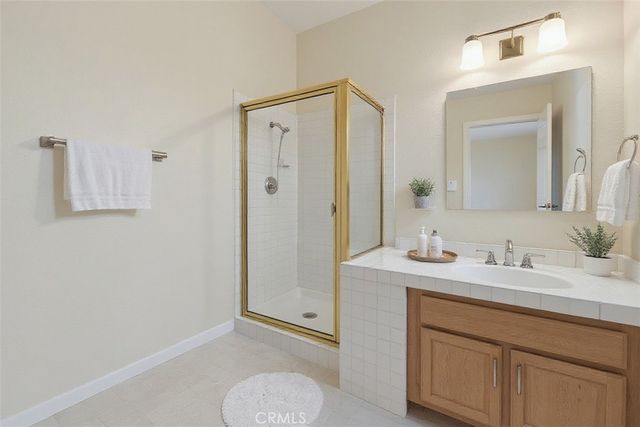14 Imperatrice, Dana Point, CA 92629