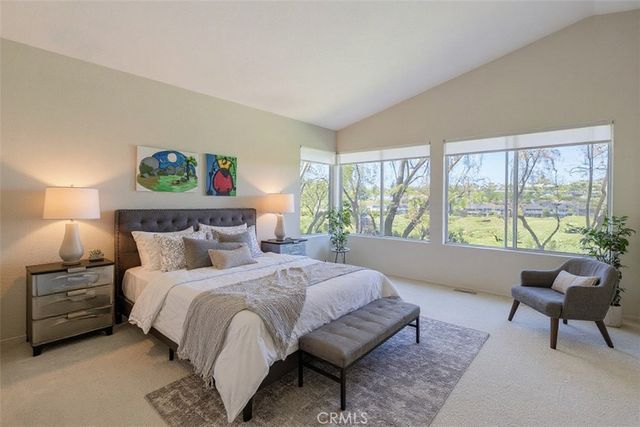 14 Imperatrice, Dana Point, CA 92629