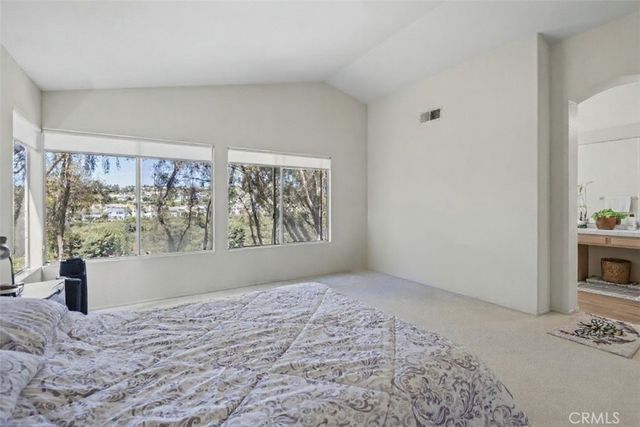 14 Imperatrice, Dana Point, CA 92629