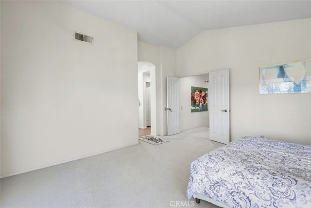 14 Imperatrice, Dana Point, CA 92629