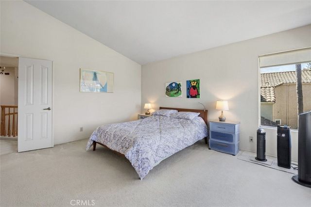 14 Imperatrice, Dana Point, CA 92629