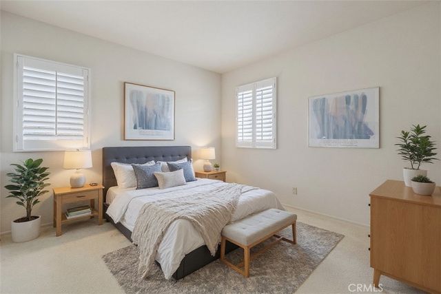 14 Imperatrice, Dana Point, CA 92629