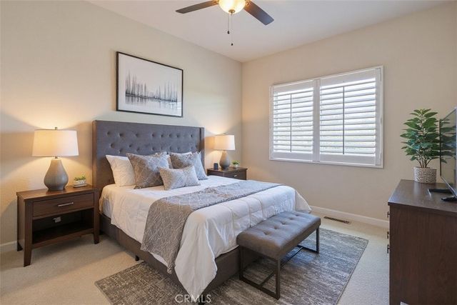 14 Imperatrice, Dana Point, CA 92629